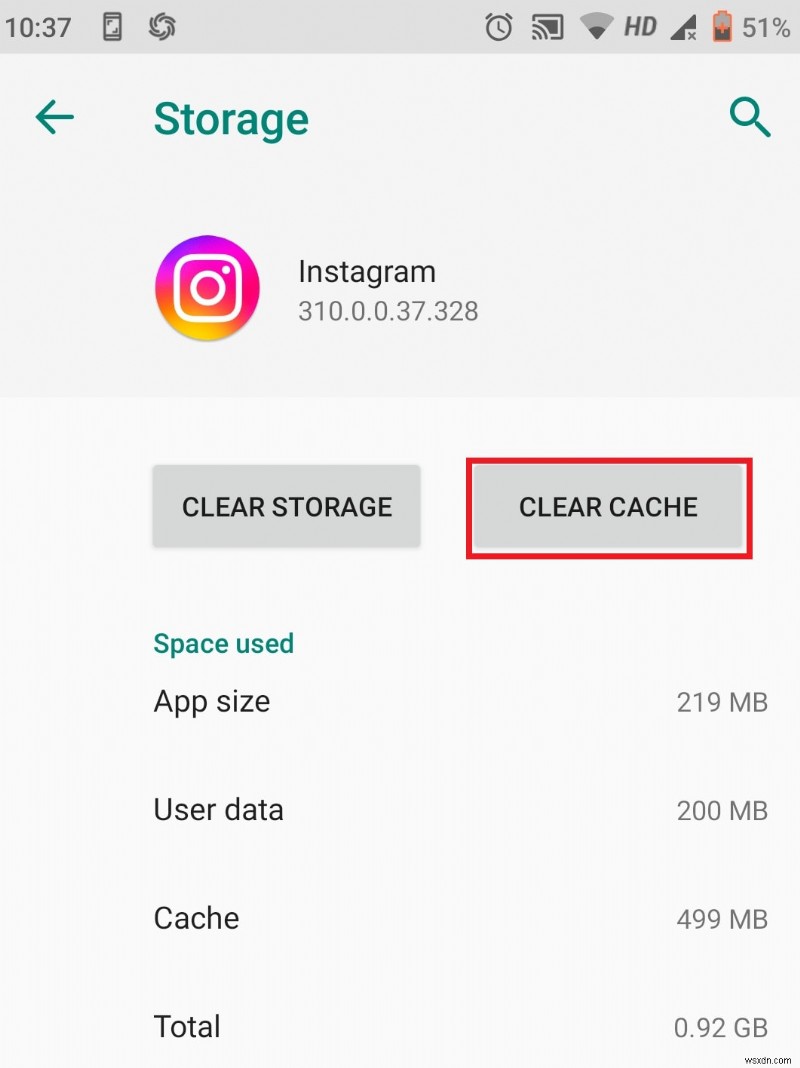 Cách khôi phục tính năng Remix reel trên Instagram và Facebook 