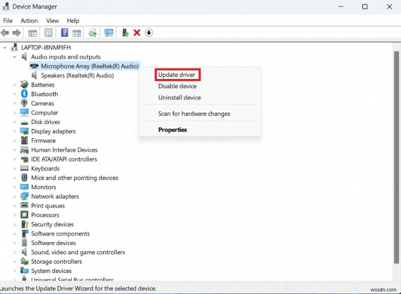 Giải quyết độ trễ DPC cao trên Windows 10 &11:Hướng dẫn khắc phục nhanh