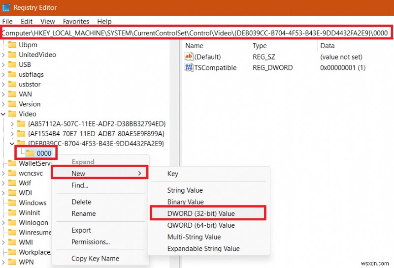 Giải quyết độ trễ DPC cao trên Windows 10 &11:Hướng dẫn khắc phục nhanh