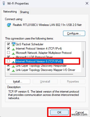Giải quyết độ trễ DPC cao trên Windows 10 &11:Hướng dẫn khắc phục nhanh