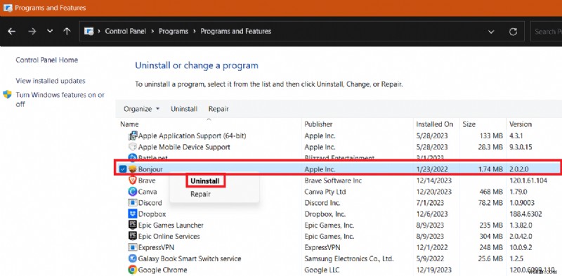 Giải quyết độ trễ DPC cao trên Windows 10 &11:Hướng dẫn khắc phục nhanh
