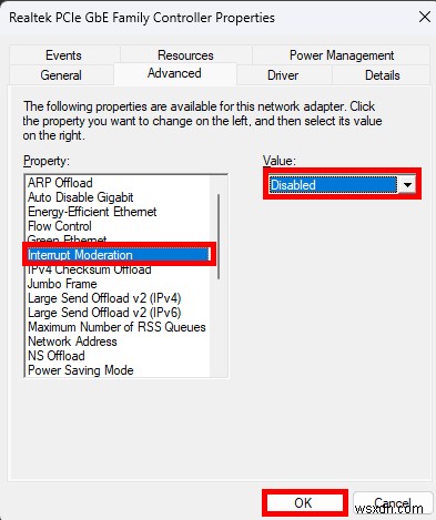 Giải quyết độ trễ DPC cao trên Windows 10 &11:Hướng dẫn khắc phục nhanh