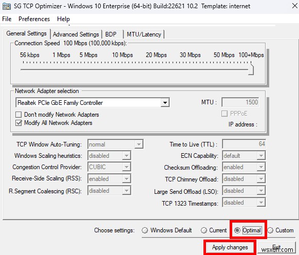 Giải quyết độ trễ DPC cao trên Windows 10 &11:Hướng dẫn khắc phục nhanh