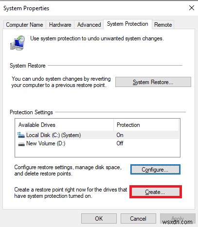 Giải quyết độ trễ DPC cao trên Windows 10 &11:Hướng dẫn khắc phục nhanh