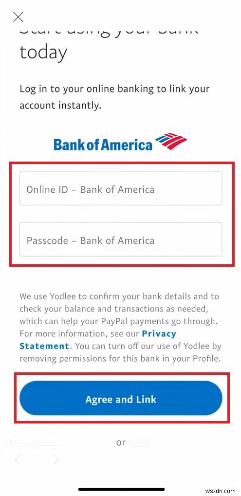 Chuyển tiền từ Venmo sang PayPal:Những điều bạn cần biết 
