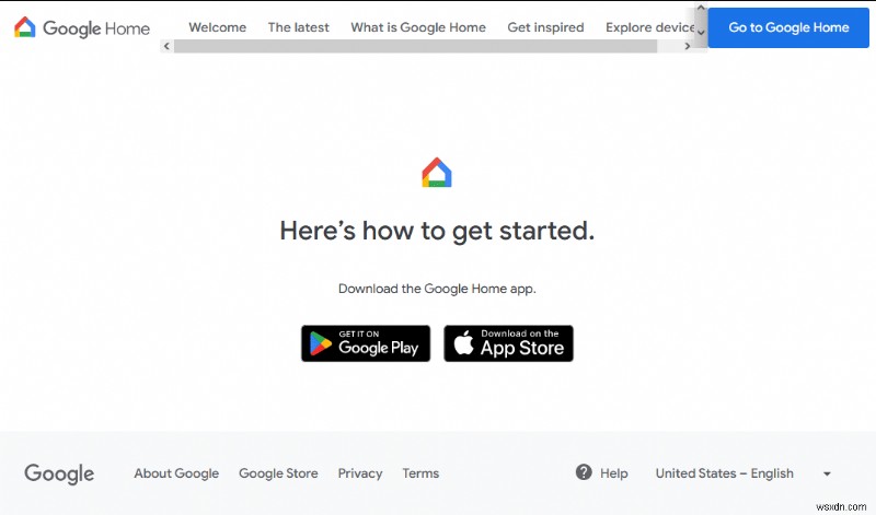 Khắc phục sự cố Chromecast của Twitch:Hướng dẫn từng bước để khôi phục tính năng truyền 