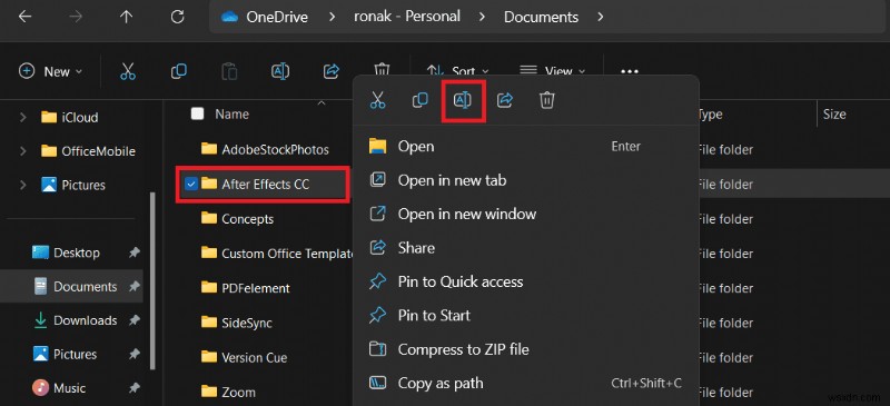 7 giải pháp đã được chứng minh để giải quyết  Lỗi vẽ không xác định  của After Effects 