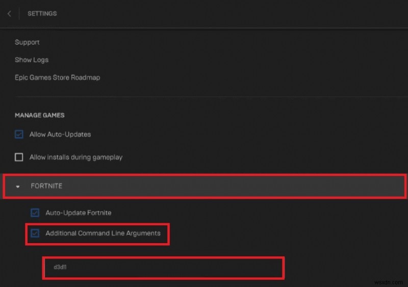 Khắc phục sự cố Fortnite Athena Crash Reporter vào năm 2023 – Hướng dẫn từng bước 
