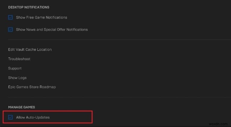 Khắc phục sự cố Fortnite Athena Crash Reporter vào năm 2023 – Hướng dẫn từng bước 