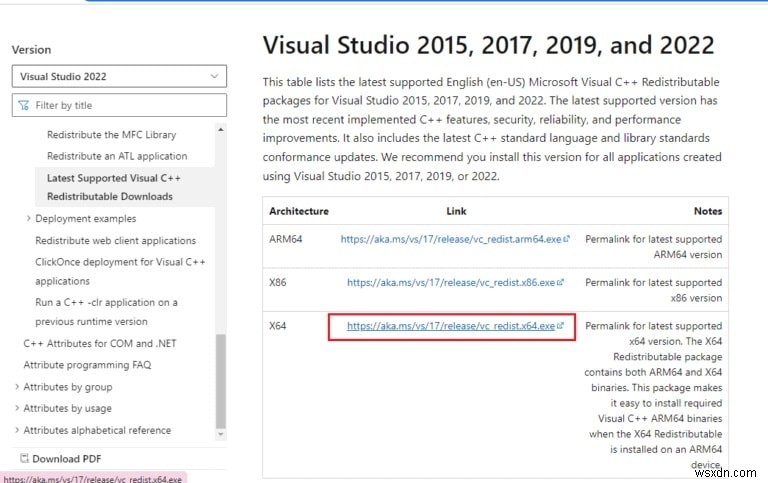 Khắc phục sự cố Fortnite Athena Crash Reporter vào năm 2023 – Hướng dẫn từng bước 