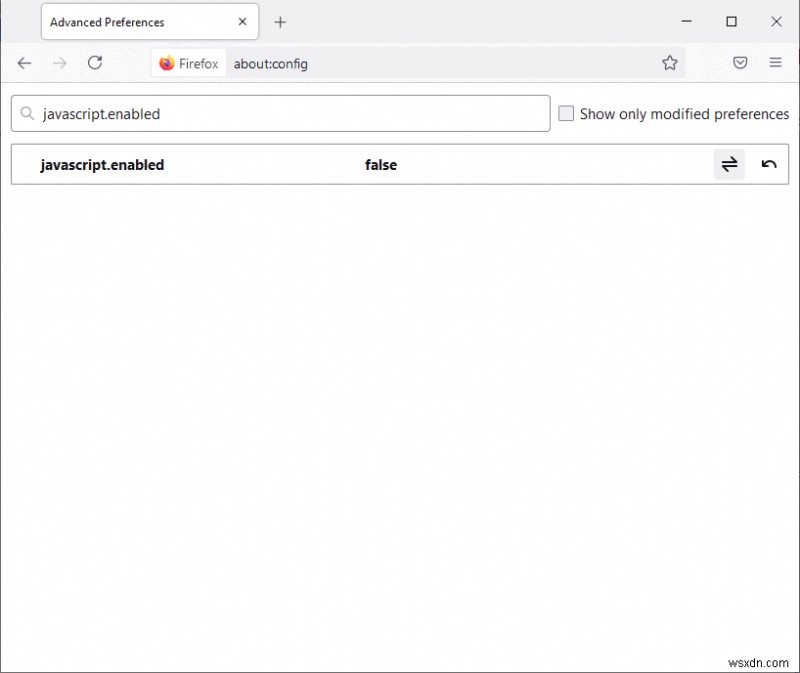Cách giải quyết sự cố sao chép-dán trên web WhatsApp – Khắc phục từng bước 