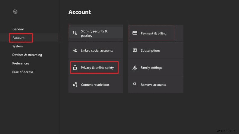 Giải quyết các sự cố trò chuyện thoại trong Fortnite trên PC – Hướng dẫn từng bước cho Chương 4 Phần 5 