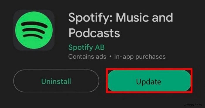 Cách giải quyết Spotify AI DJ không xuất hiện – 9 cách khắc phục đơn giản 