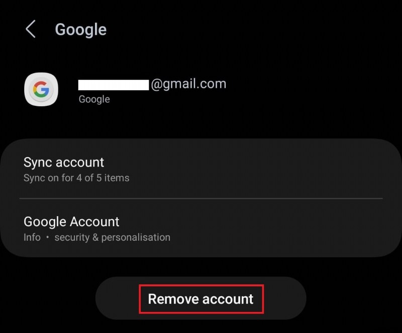 Xử lý sự cố:Tại sao Google Maps không hiển thị các địa điểm đã lưu của bạn – Khắc phục từng bước 