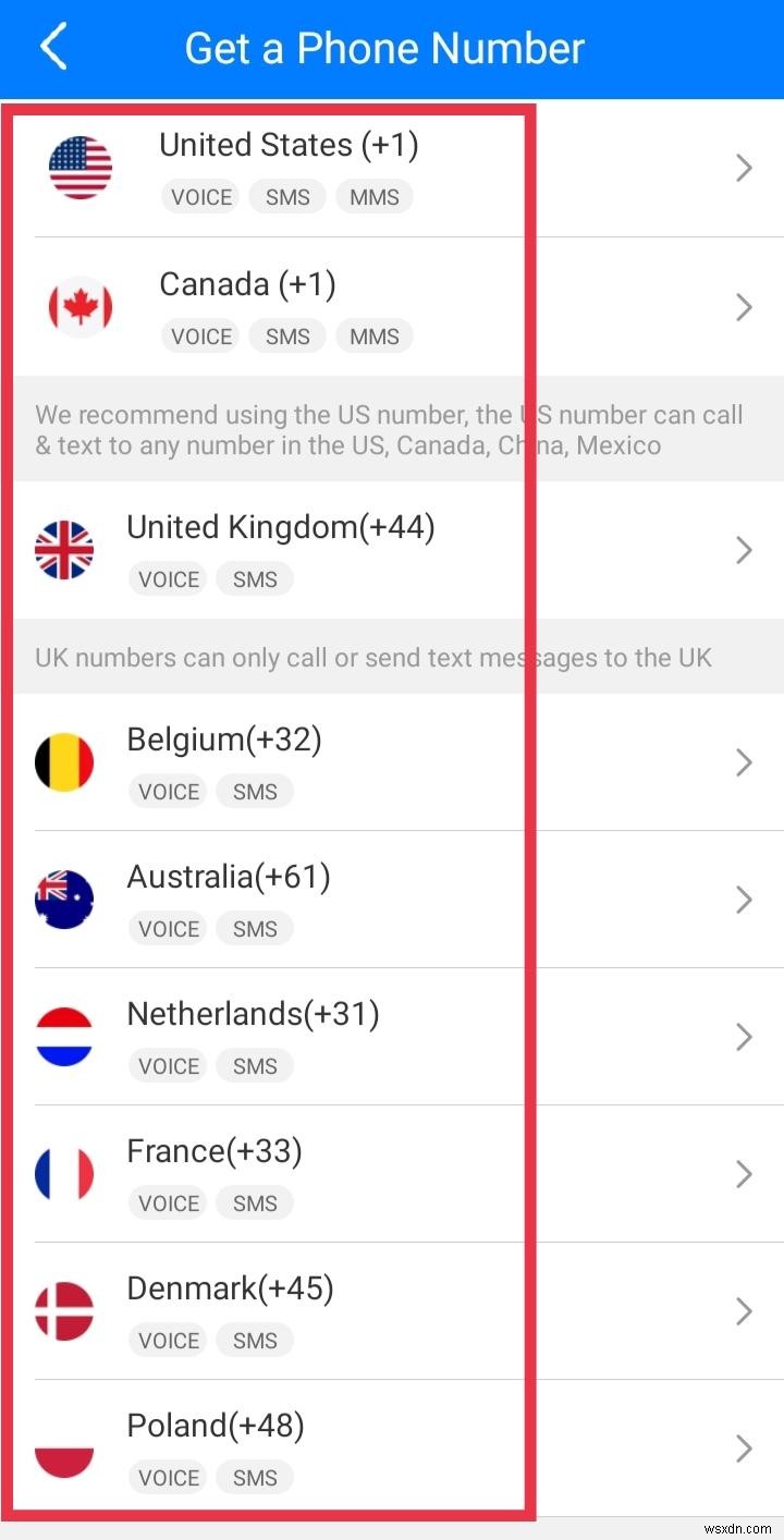 Tạo tài khoản Tinder một cách an toàn—Không cần số điện thoại 