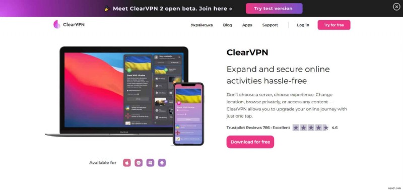 Giải quyết thời gian chờ hàng đợi trong Fortnite Chương 4 Phần 5 OG – Hướng dẫn khắc phục nhanh 