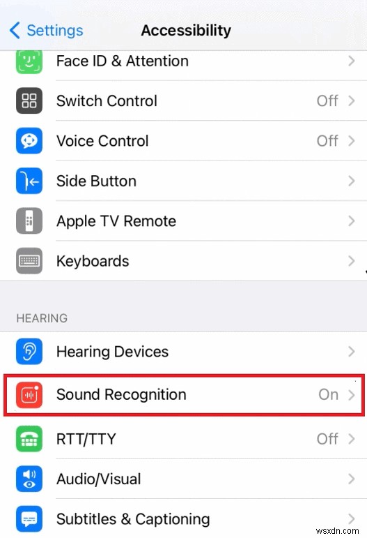 Lỗi tin nhắn âm thanh iOS 16? 6 cách sửa lỗi đáng tin cậy để gửi ghi chú bằng giọng nói trên iPhone 