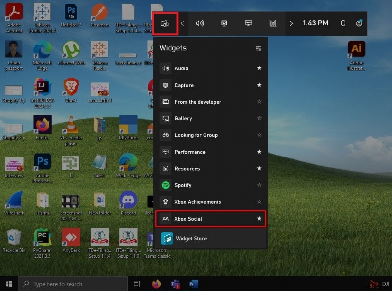 Kết nối với Xbox Party trên máy Mac, Windows hoặc Điện thoại – Hướng dẫn dễ dàng 