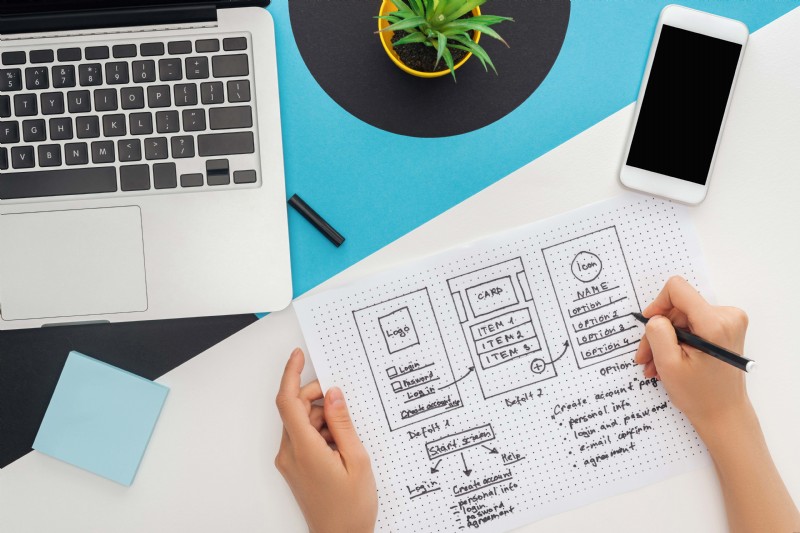 Làm chủ Google Lighthouse:Kiểm tra và tối ưu hóa hiệu suất trang web của bạn 