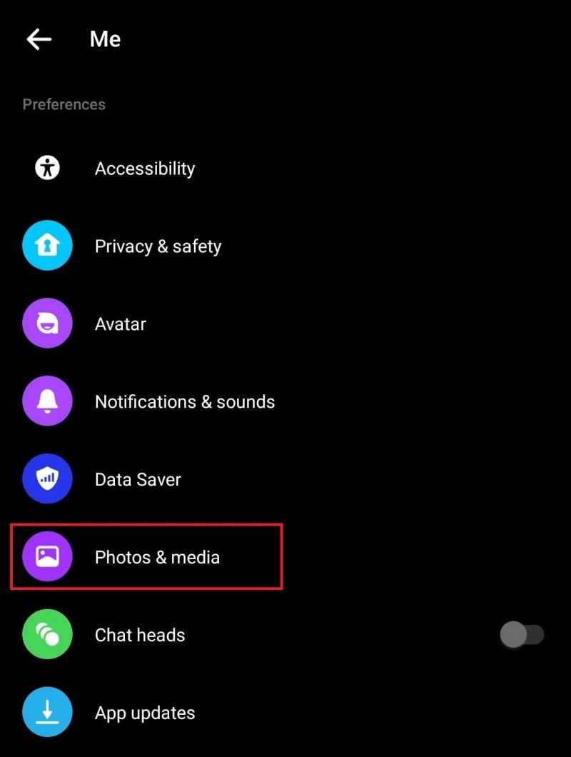 Dễ dàng điều chỉnh tất cả tông màu da biểu tượng cảm xúc cùng một lúc trên Android 