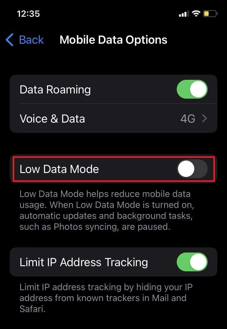 Khắc phục WhatsApp bị kẹt khi  Kết nối  trên iPhone – Hướng dẫn khắc phục sự cố nhanh 