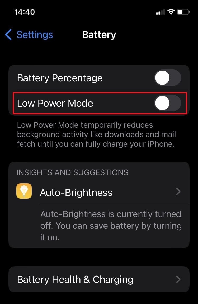 Khắc phục WhatsApp bị kẹt khi  Kết nối  trên iPhone – Hướng dẫn khắc phục sự cố nhanh 