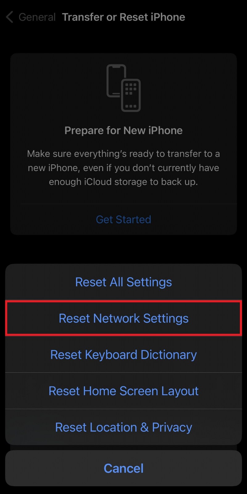 Khắc phục WhatsApp bị kẹt khi  Kết nối  trên iPhone – Hướng dẫn khắc phục sự cố nhanh 