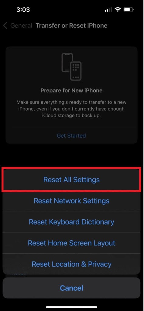 Khắc phục WhatsApp bị kẹt khi  Kết nối  trên iPhone – Hướng dẫn khắc phục sự cố nhanh 