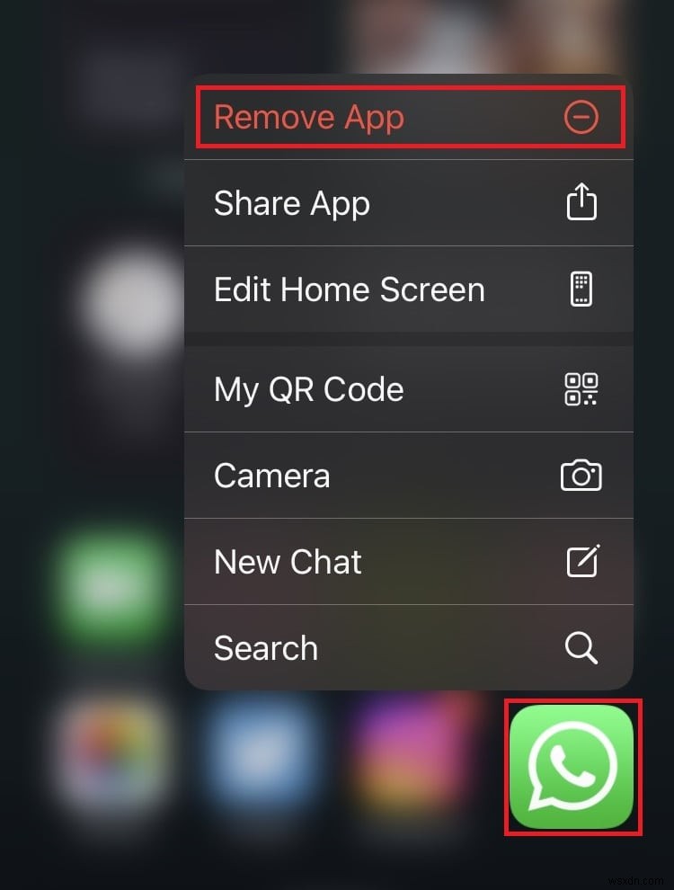 Khắc phục WhatsApp bị kẹt khi  Kết nối  trên iPhone – Hướng dẫn khắc phục sự cố nhanh 
