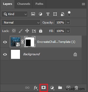 Lựa chọn bậc thầy trong Photoshop:3 cách đã được chứng minh để đảo ngược các lựa chọn có hoặc không có phím tắt 