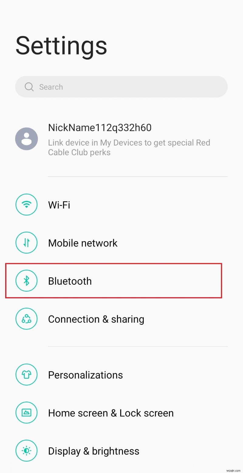 Ghép nối liền mạch:Kết nối Beats Studio 3 của bạn với Android trong vài phút 