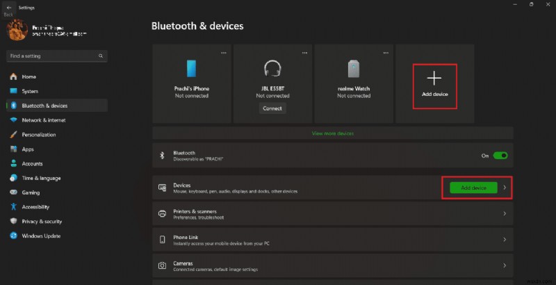 Ghép nối liền mạch:Kết nối Beats Studio 3 của bạn với Android trong vài phút 