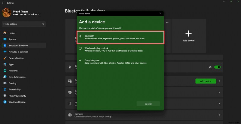 Ghép nối liền mạch:Kết nối Beats Studio 3 của bạn với Android trong vài phút 