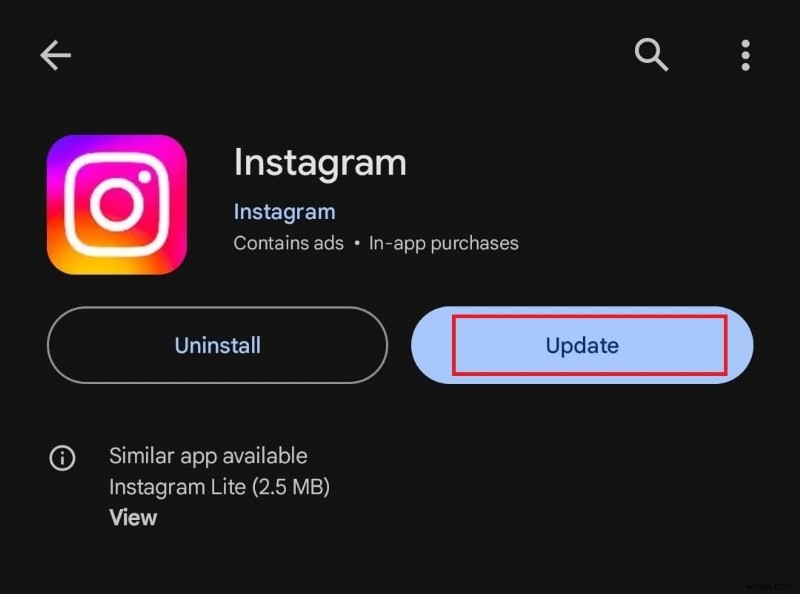 Tại sao Instagram chặn ngẫu nhiên người theo dõi – Cách khắc phục và phòng ngừa nhanh