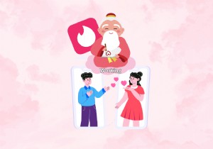 Inside Tinder Matchmaker:Cách nó kết nối bạn với người bạn đời hoàn hảo 
