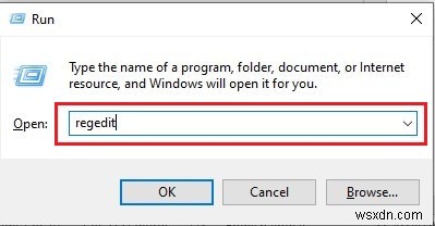 Giải quyết Lỗi lập lịch tác vụ Windows 0x41303:9 bản sửa lỗi đã được chứng minh 