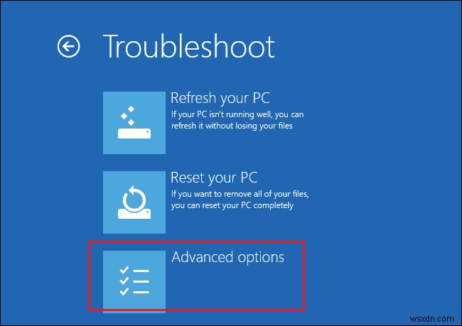 Làm chủ Khôi phục Hệ thống Windows 11:Tạo và Sử dụng Điểm Khôi phục Dễ dàng 