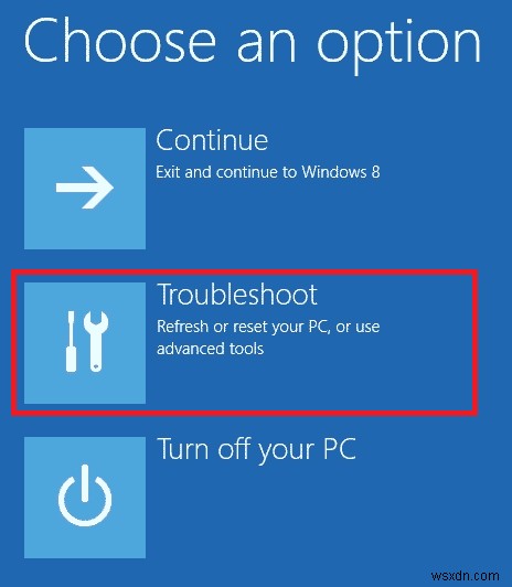 Làm chủ Khôi phục Hệ thống Windows 11:Tạo và Sử dụng Điểm Khôi phục Dễ dàng 