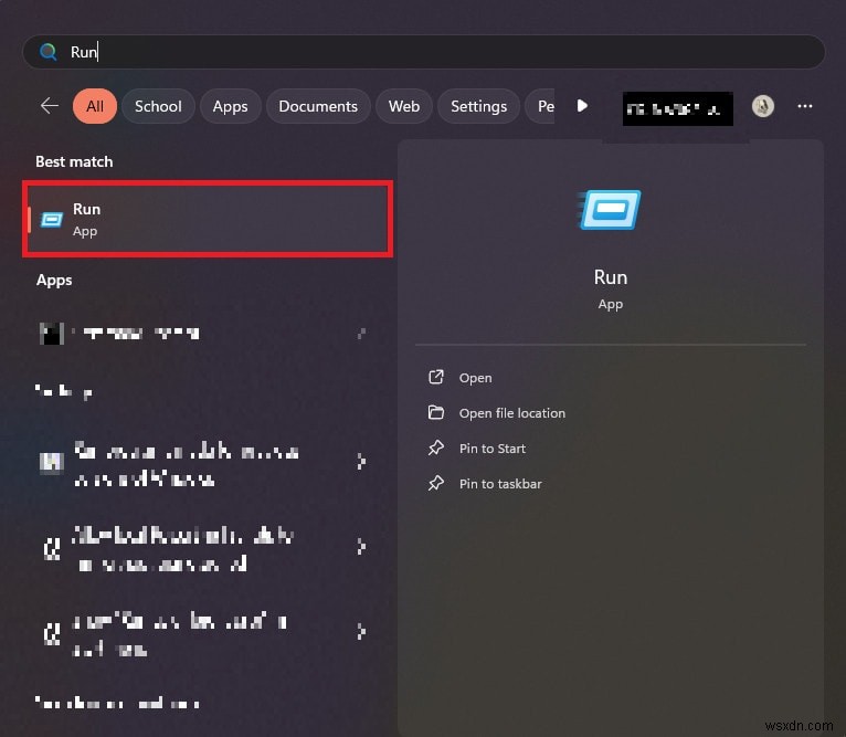 Làm chủ việc dọn dẹp ổ đĩa Windows 11:Hướng dẫn từng bước 