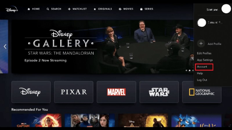 Sửa mã lỗi Disney Plus 93:10 giải pháp nhanh chóng để phát trực tuyến liền mạch