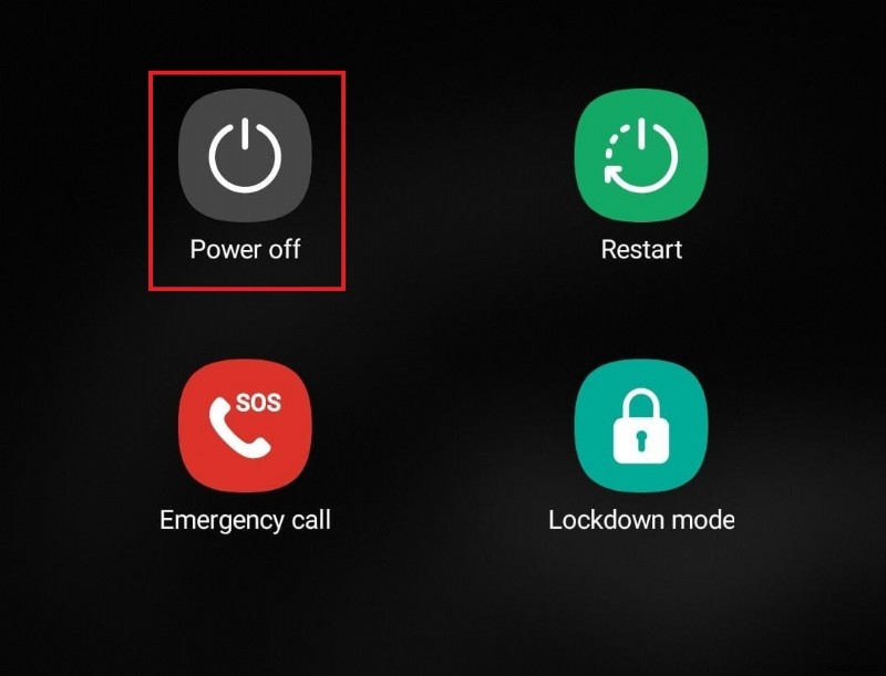 Điện thoại Samsung hiển thị  Đã phát hiện độ ẩm  khi khô:Tại sao điều này xảy ra &Cách tắt cảnh báo 