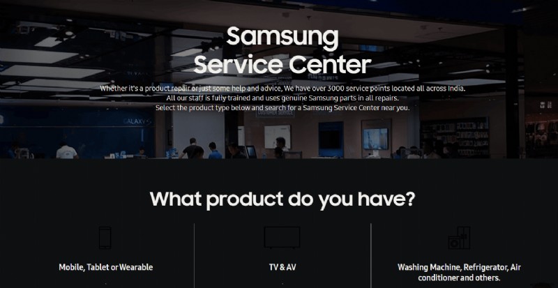 Điện thoại Samsung hiển thị  Đã phát hiện độ ẩm  khi khô:Tại sao điều này xảy ra &Cách tắt cảnh báo 