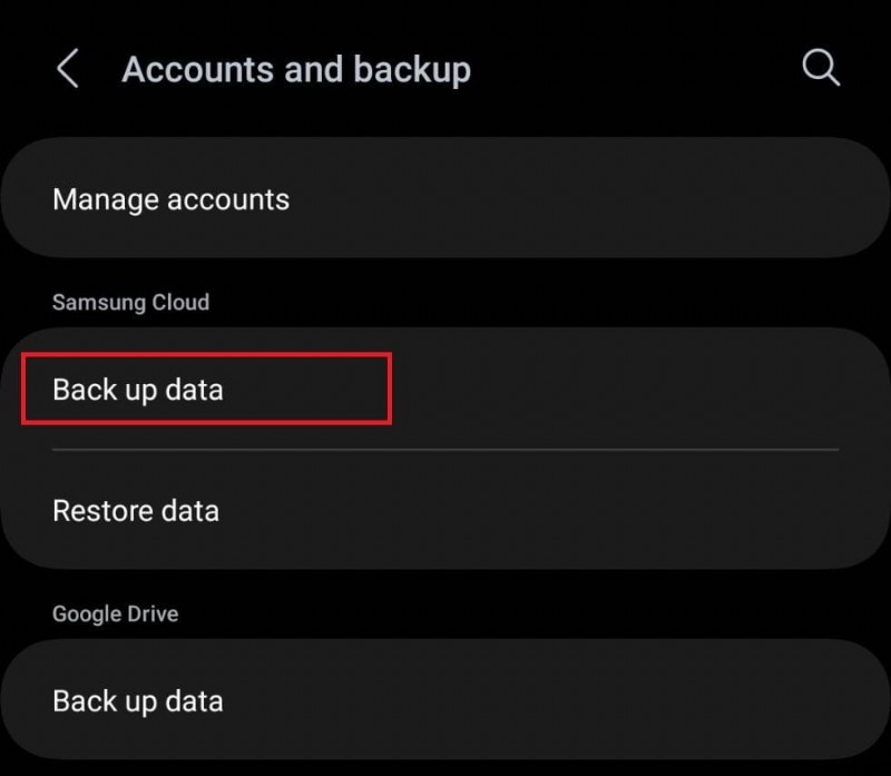 Điện thoại Samsung hiển thị  Đã phát hiện độ ẩm  khi khô:Tại sao điều này xảy ra &Cách tắt cảnh báo 
