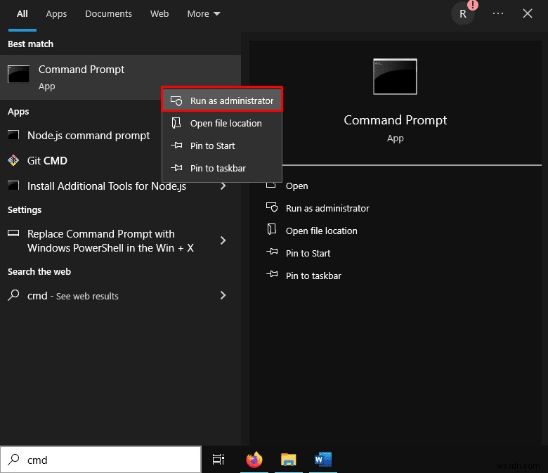 Giải quyết lỗi DISM 1009 trên Windows 10 – Hướng dẫn từng bước