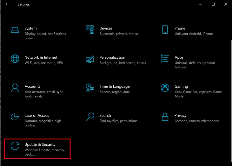 Giải quyết lỗi DISM 1009 trên Windows 10 – Hướng dẫn từng bước