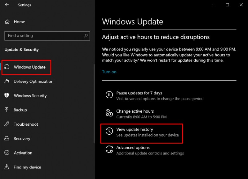Giải quyết lỗi DISM 1009 trên Windows 10 – Hướng dẫn từng bước