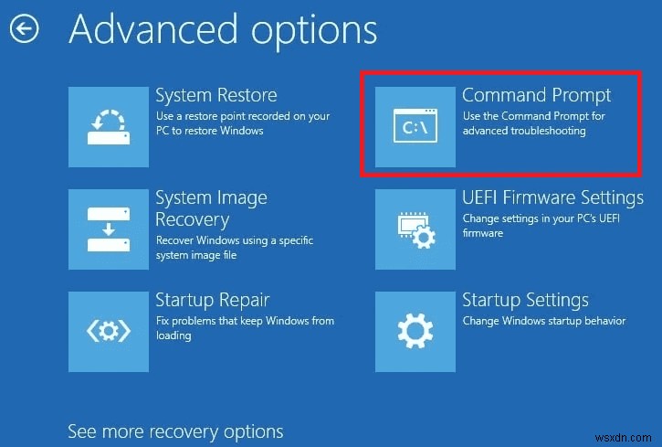 Giải quyết lỗi DISM 1009 trên Windows 10 – Hướng dẫn từng bước