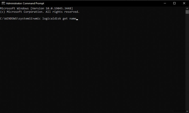 Giải quyết lỗi DISM 1009 trên Windows 10 – Hướng dẫn từng bước 