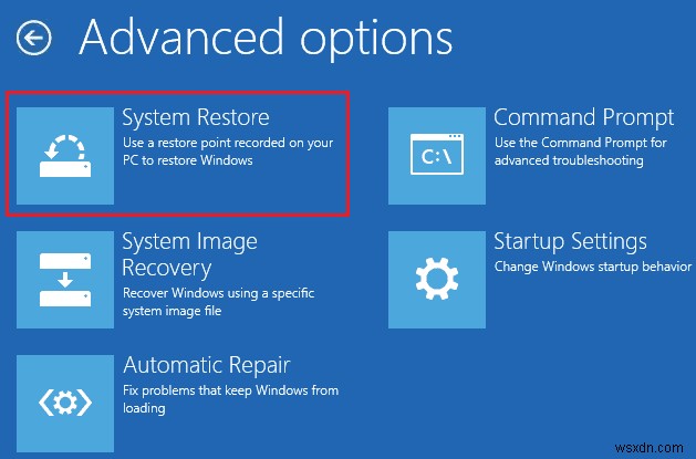 Giải quyết lỗi DISM 1009 trên Windows 10 – Hướng dẫn từng bước