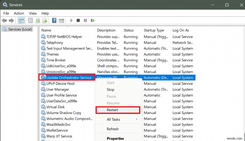 Ngăn chặn MoUSO Core Worker làm hỏng PC của bạn:9 cách khắc phục đã được chứng minh 